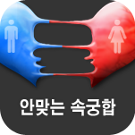 �̺� ����